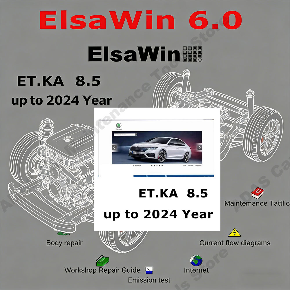 Neueste heiße Kfz-Wartungswerk – Electronics Repair And Maintenance Bewertung und Preis