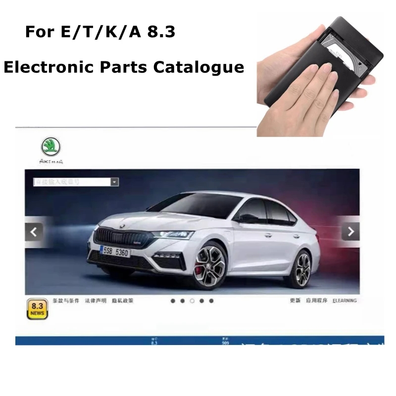 Neueste heiße Kfz-Wartungswerk – Electronics Repair And Maintenance Bewertung und Preis