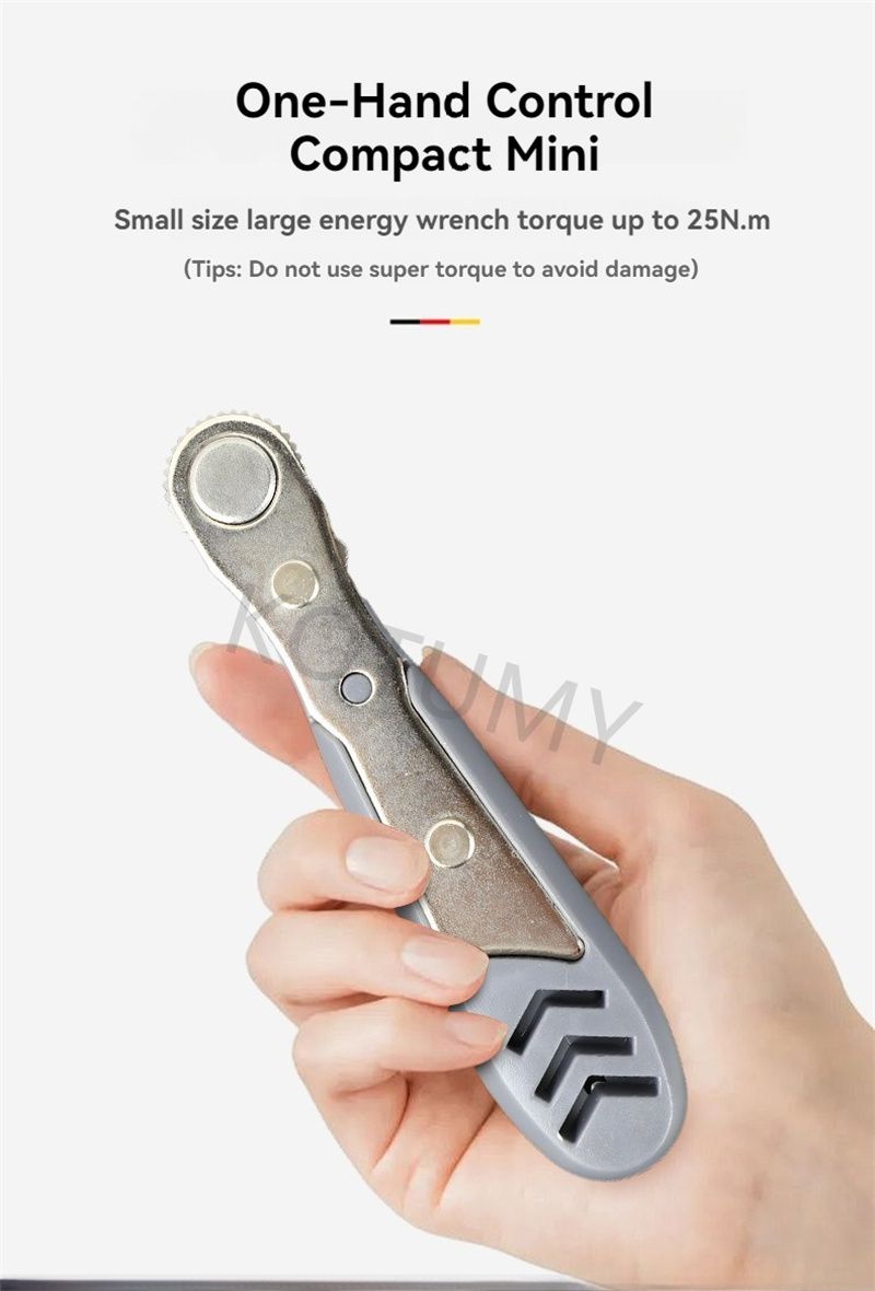 24-in-1 Ratschenschraubendrehe – Electronics Repair Shops Bewertung und Preis