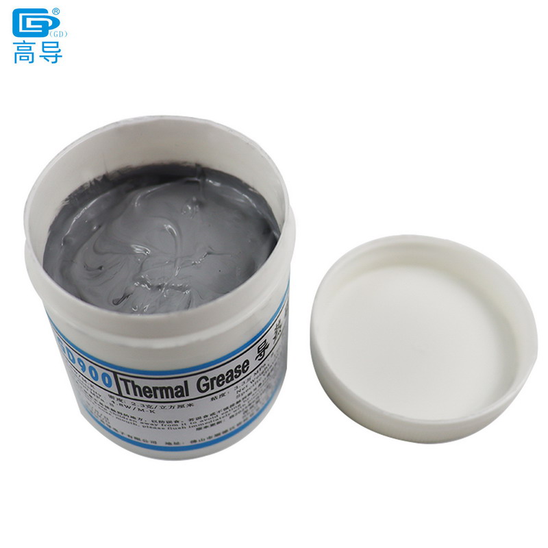 Nettogewicht 30/150 Gramm Dose – Thermal Paste Cpu Bewertung und Preis
