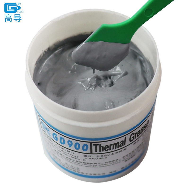 Nettogewicht 30/150 Gramm Dose – Thermal Paste Cpu Bewertung und Preis