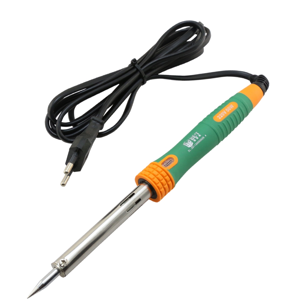 30W/40W/50W/60W Elektrische Lö – Electronics Repair Degree Bewertung und Preis