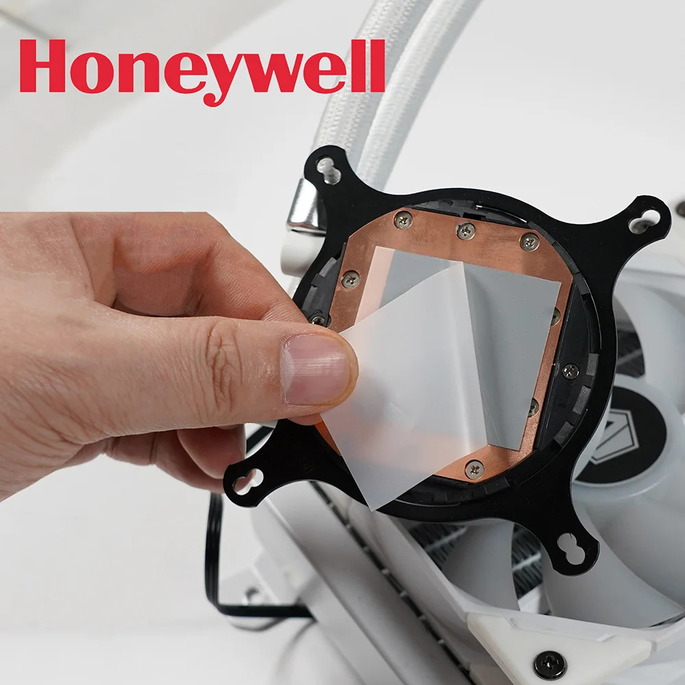 Honeywell PTM7950 8,5 W 0,2 0, – Thermal Paste Cpu Bewertung und Preis