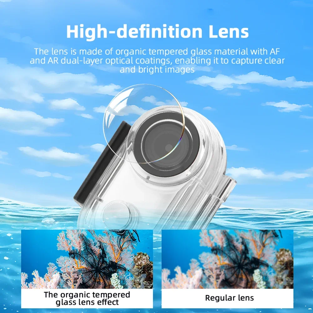 GO 3S Kamera 40M wasserdichtes – Insta360 Camera Go 3 Bewertung und Preis